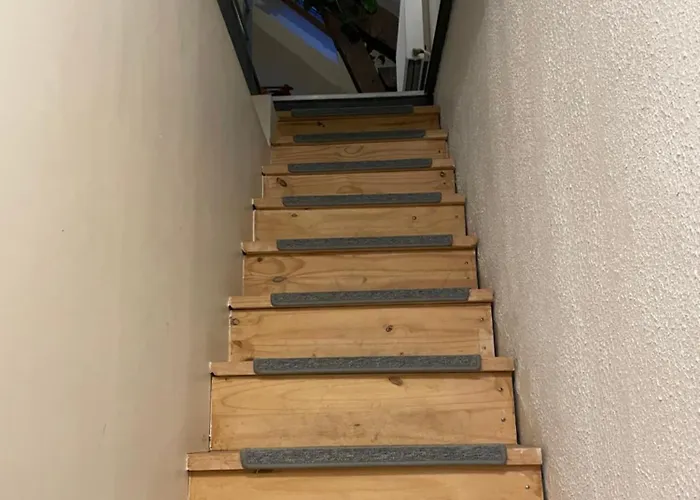 Charmes De 1 公寓 卢德